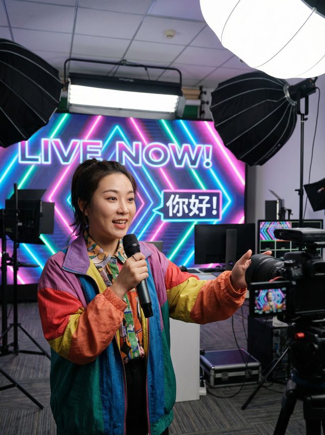 萝莉岛,视频-美女直播影像